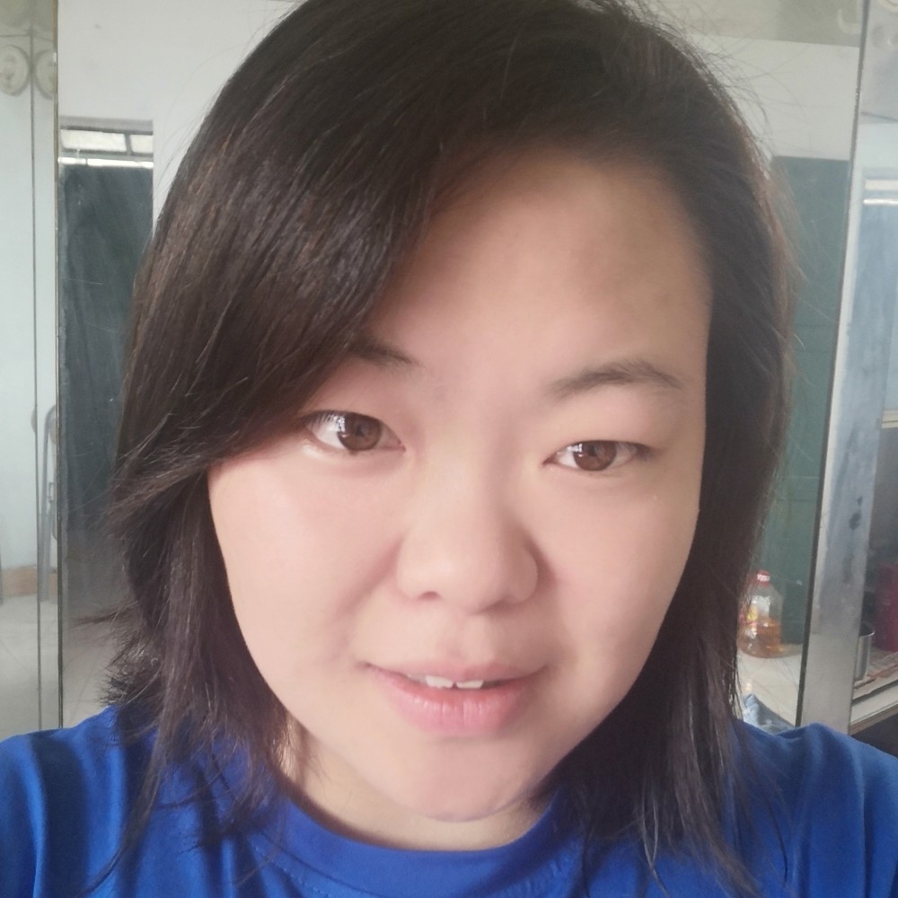 小歪不歪的照片