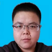 书包漫步故意的照片
