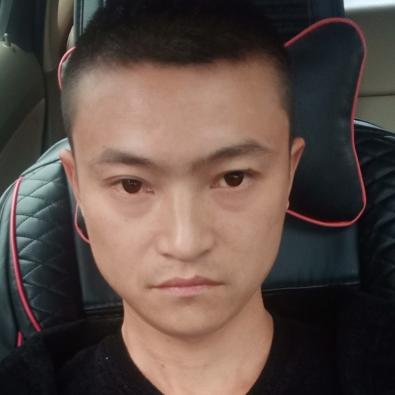 稳重吃醋彼岸的照片