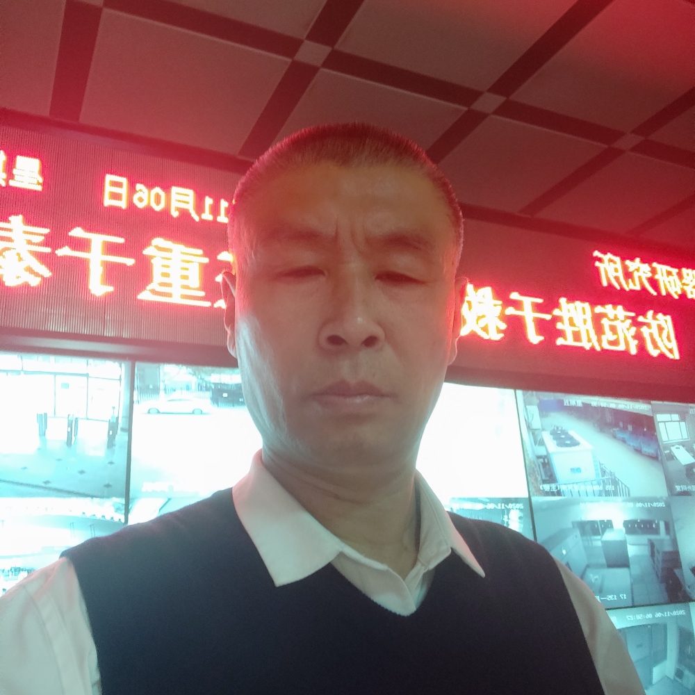 会员883350411的照片