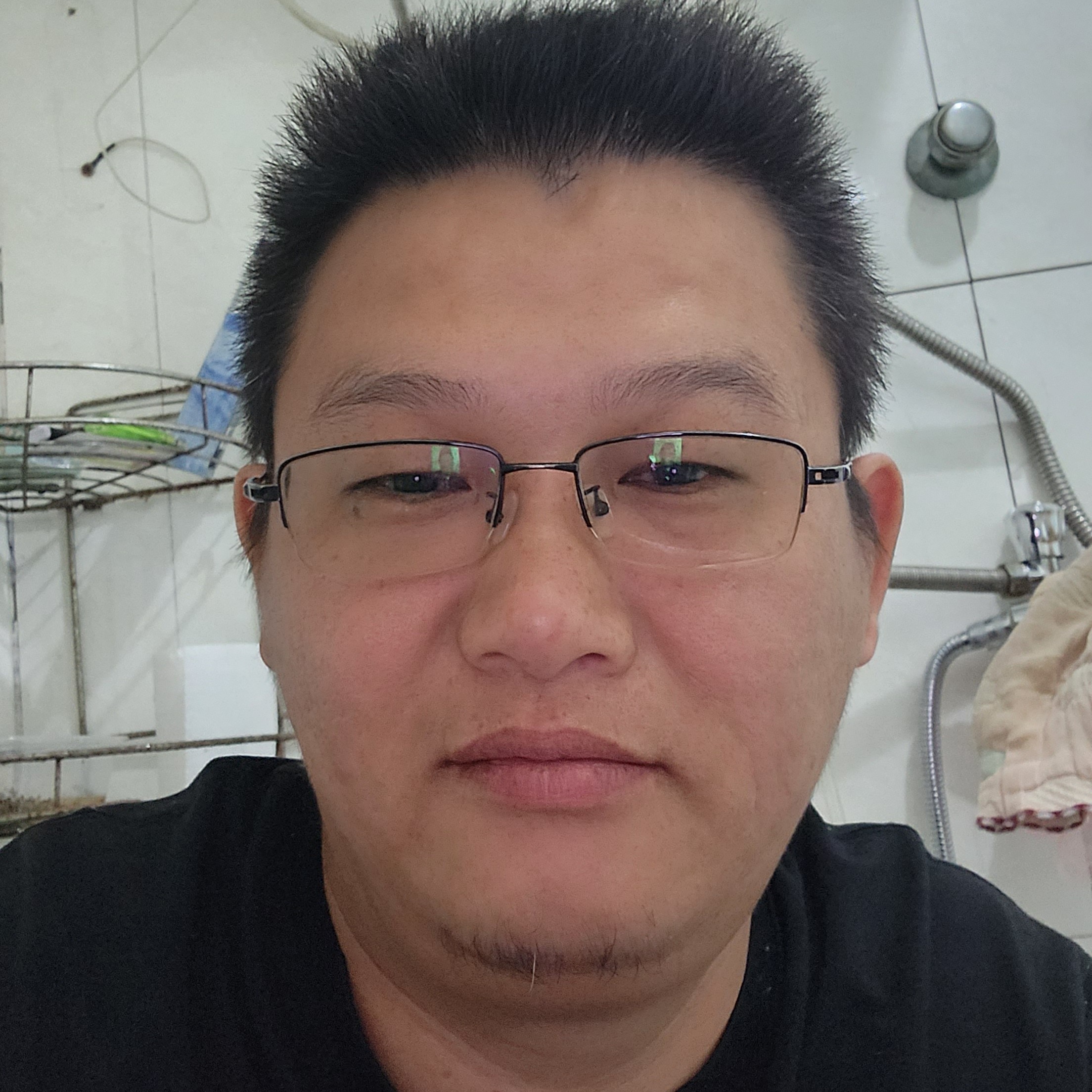 会员22872009的照片