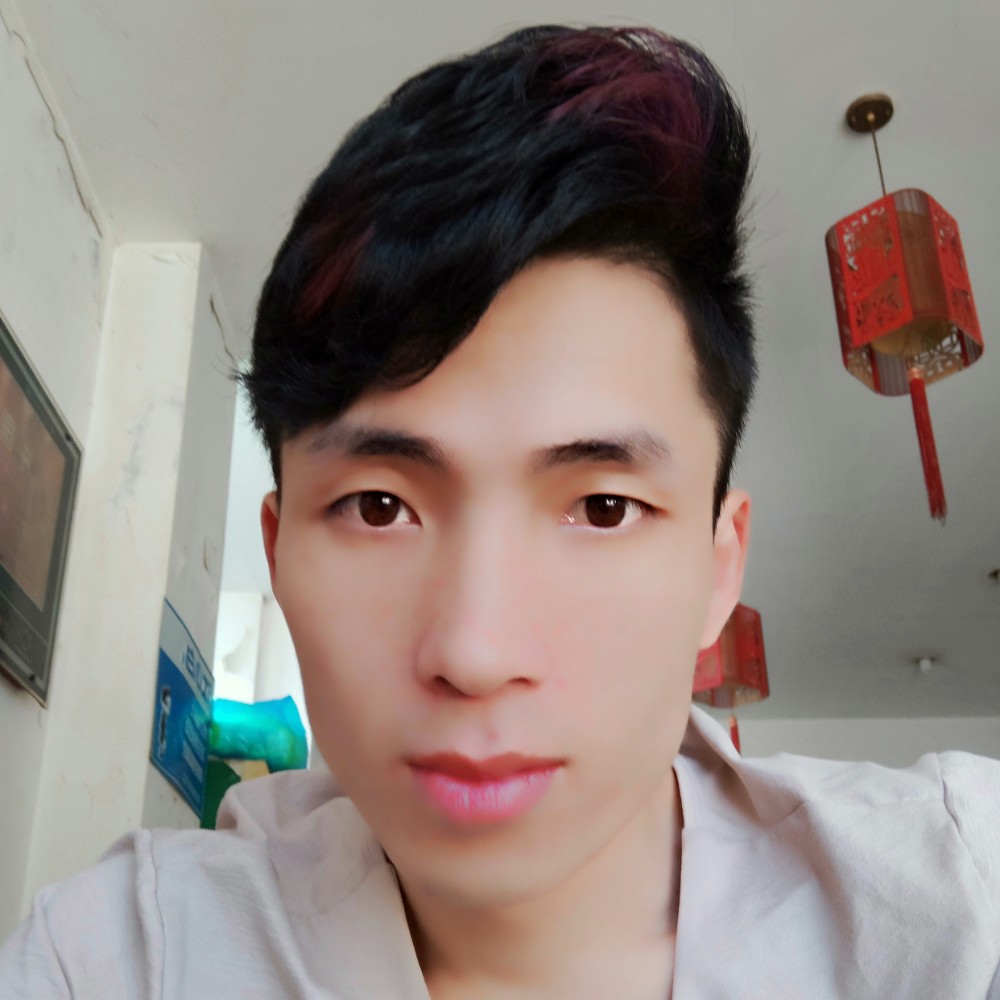 摺衹☞少年的照片