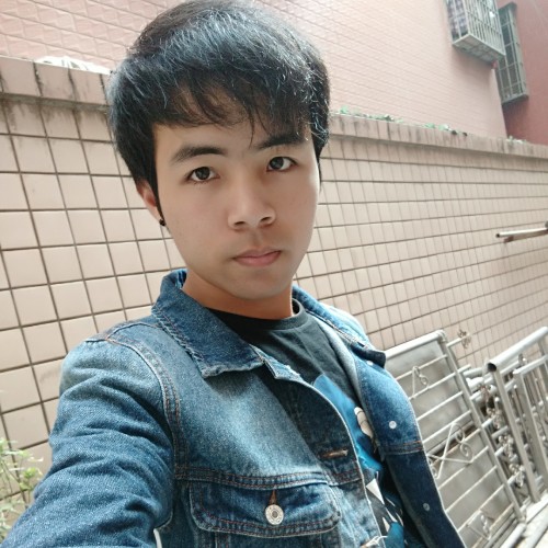 李马水的照片