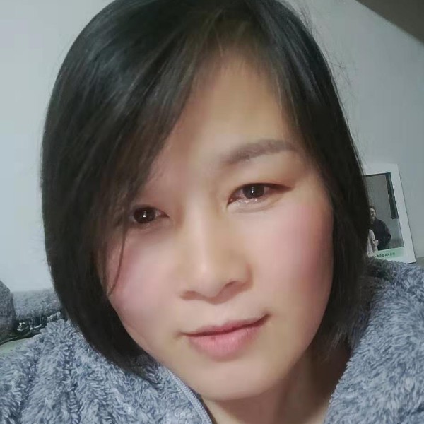 看不到光的照片