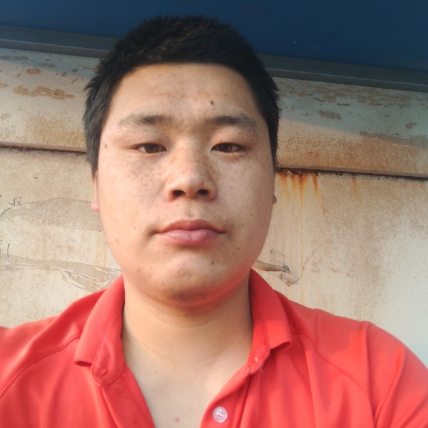 ッ脆弱的心的照片
