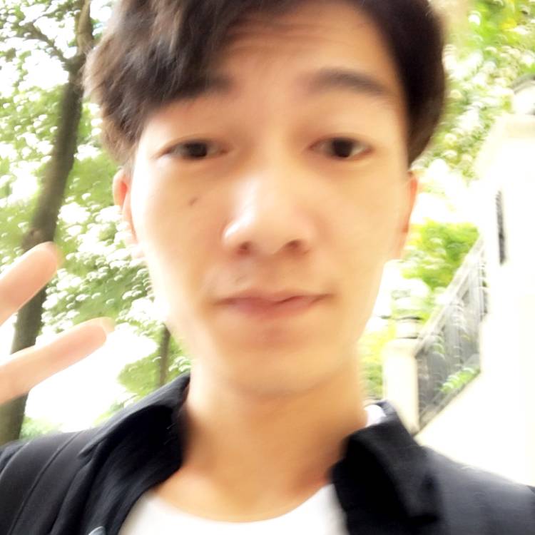 Awsl!的照片