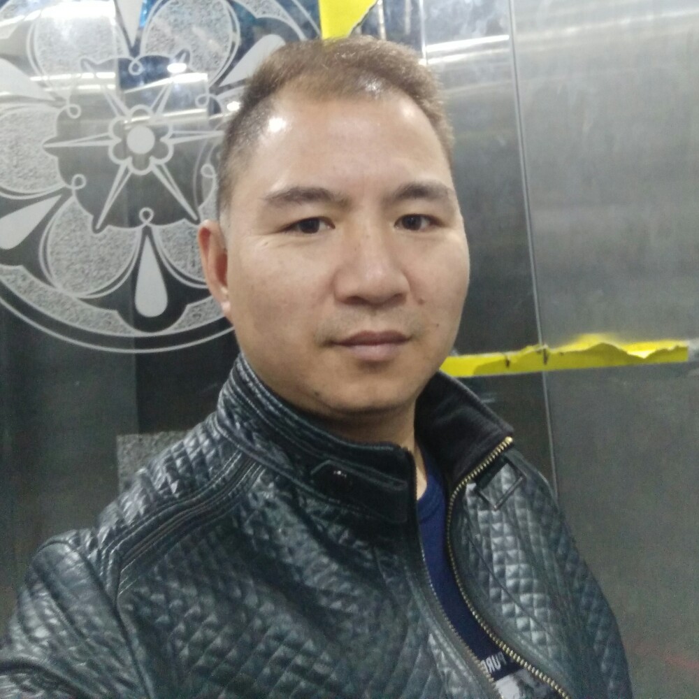 危机改变过客的照片