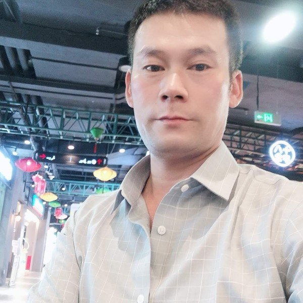 叫啥名字都不通过的照片