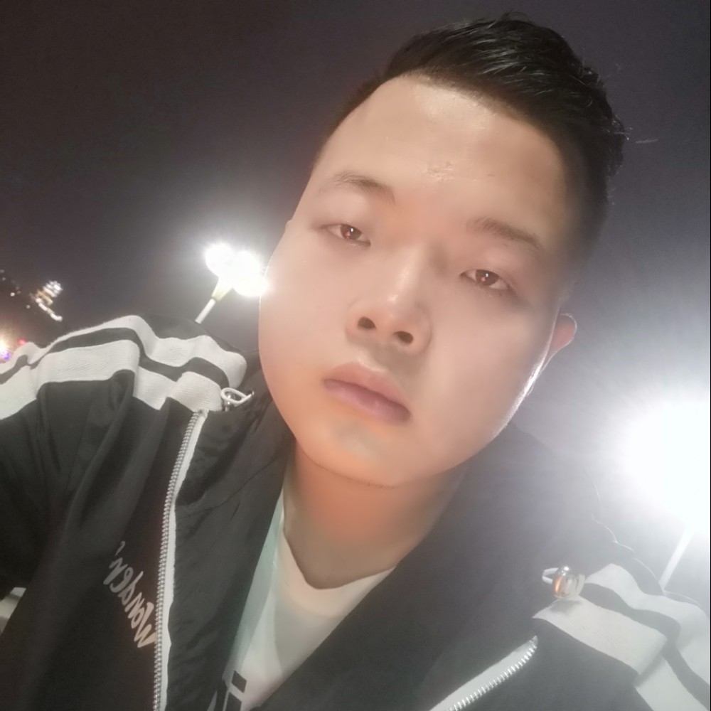 玫瑰爱恋体贴的照片