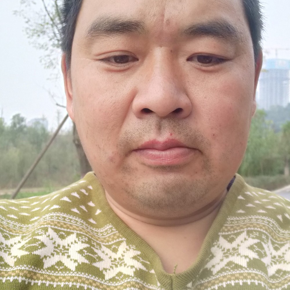 潇洒向信封的照片