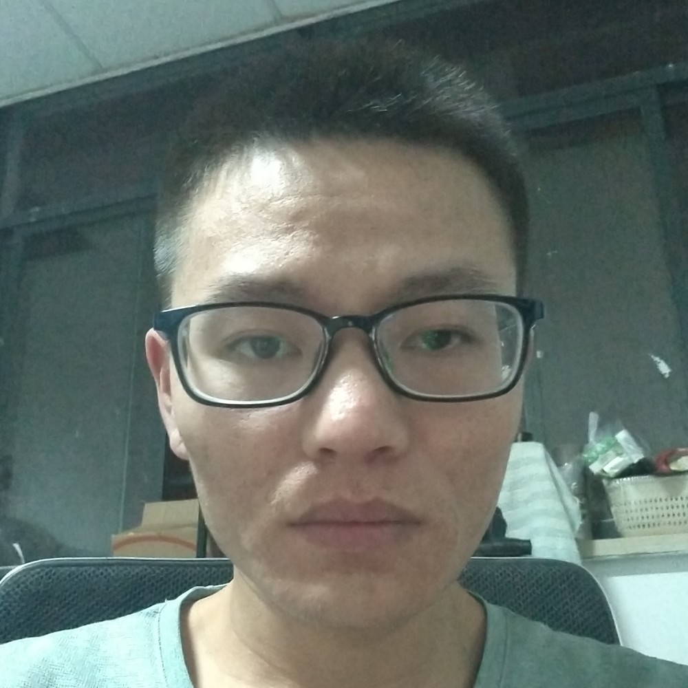 曾强华的照片