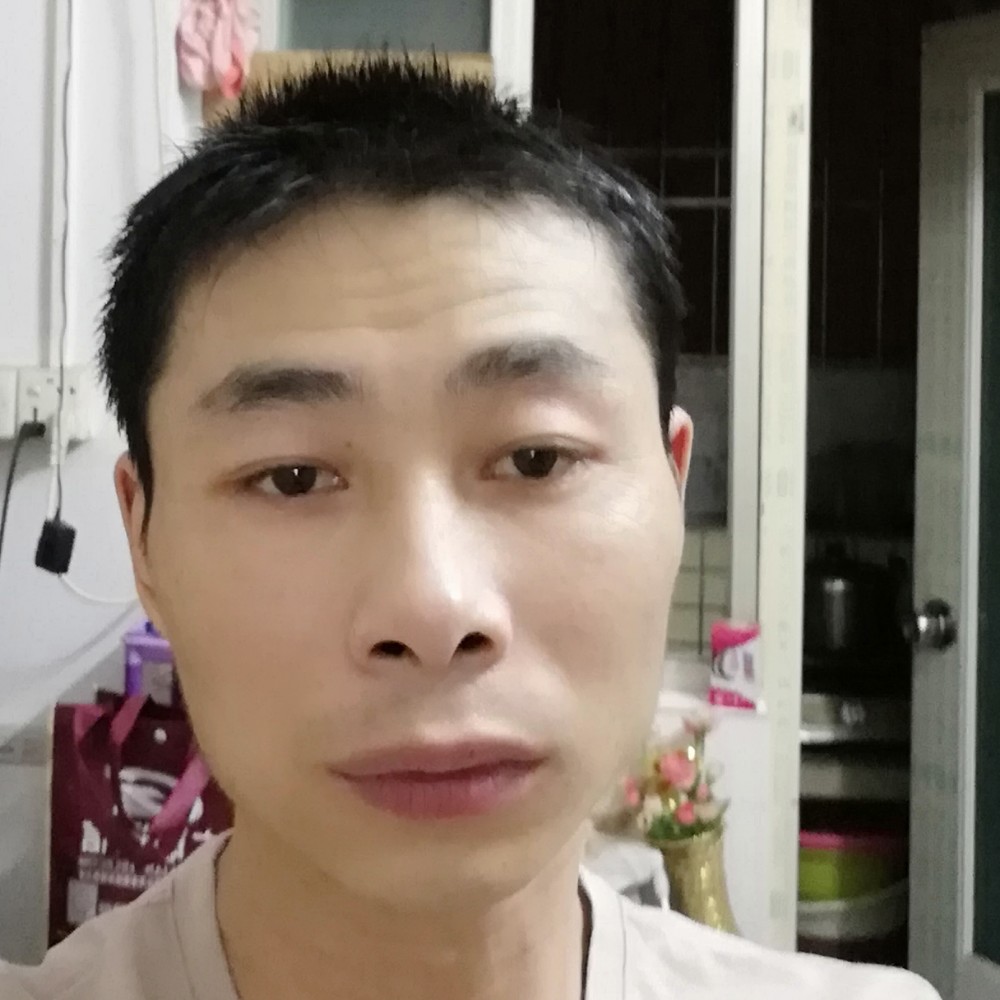 壮观巨人的照片