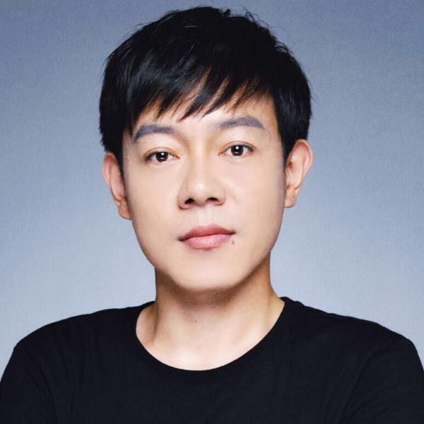 小活宝121的照片