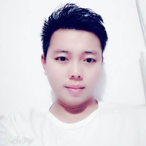 你想起来真好看的照片