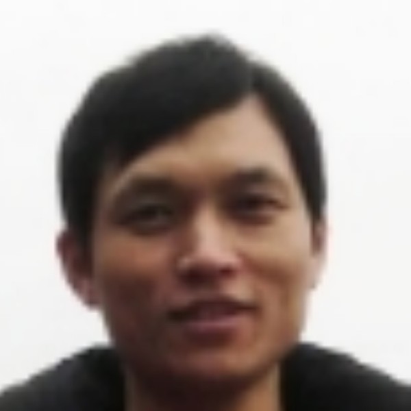 孤独兔的照片