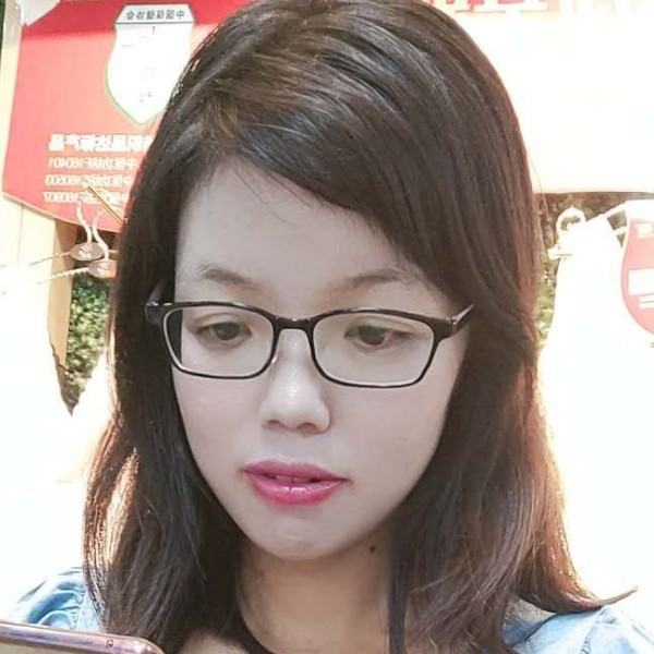 会员638632095的照片