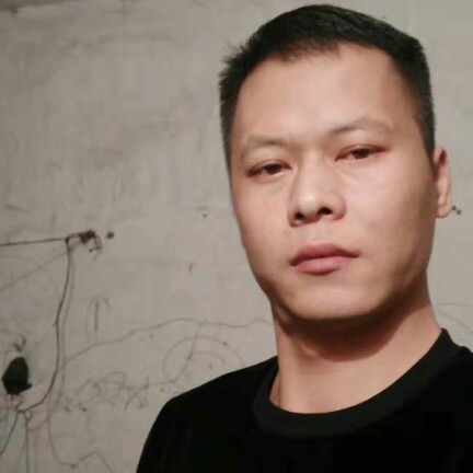 细腻百褶裙的照片