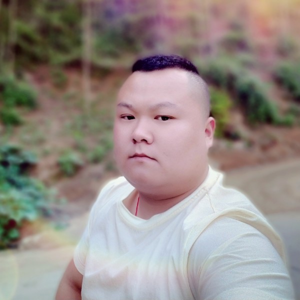 寂寞凝眸爱情的照片