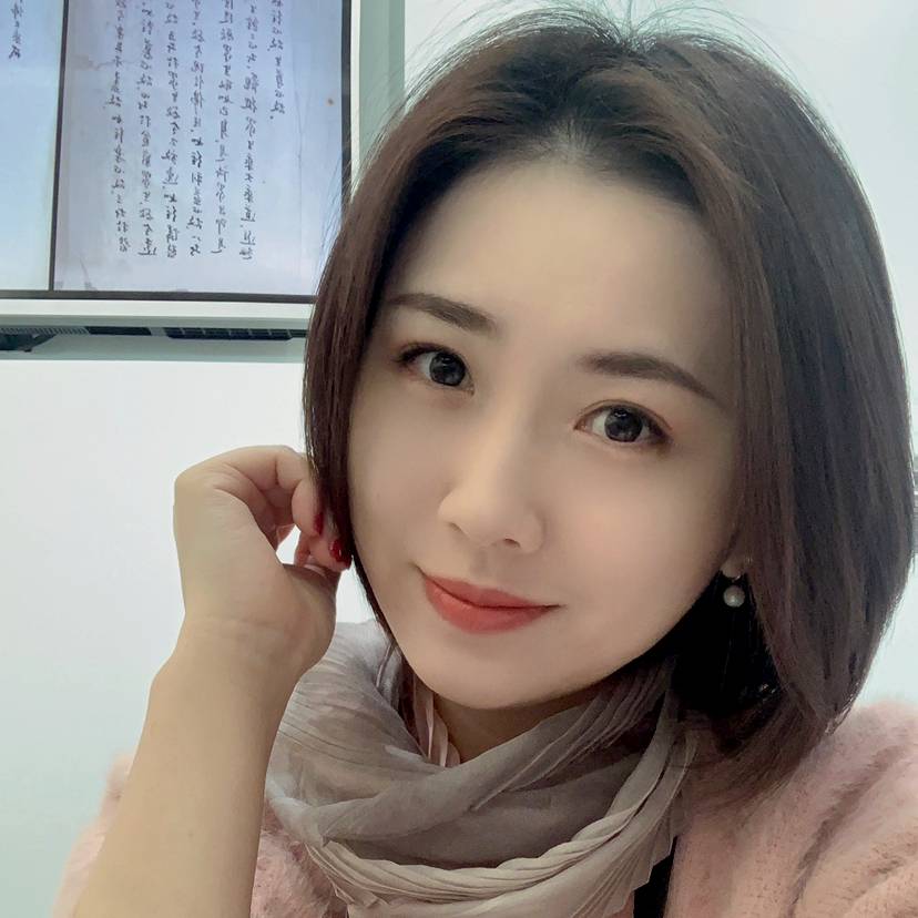 塞拉维的照片