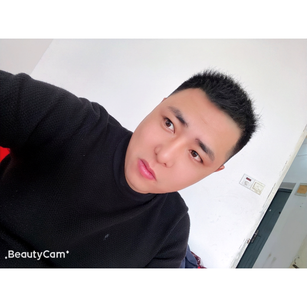 开着拖拉机带你飞的照片
