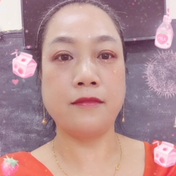 6688小敏的照片