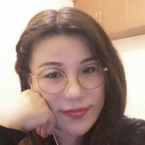 AB静雨的照片