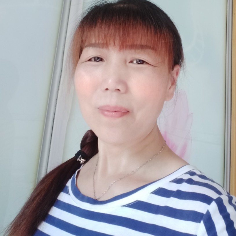 期待能理解的照片