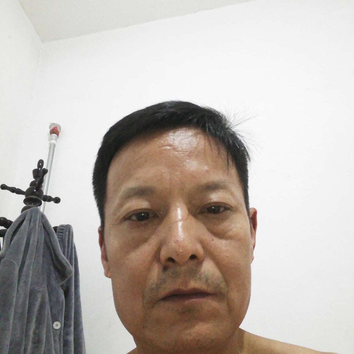 流年的用如梦剑辉的照片