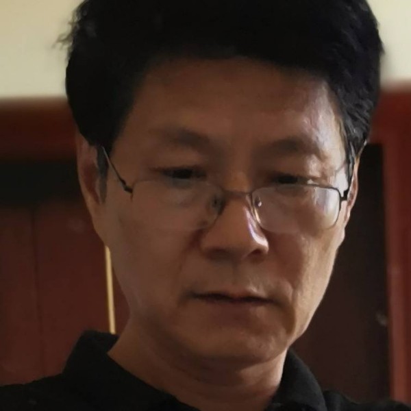 淡然季的照片