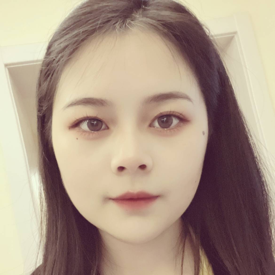 召耳的照片