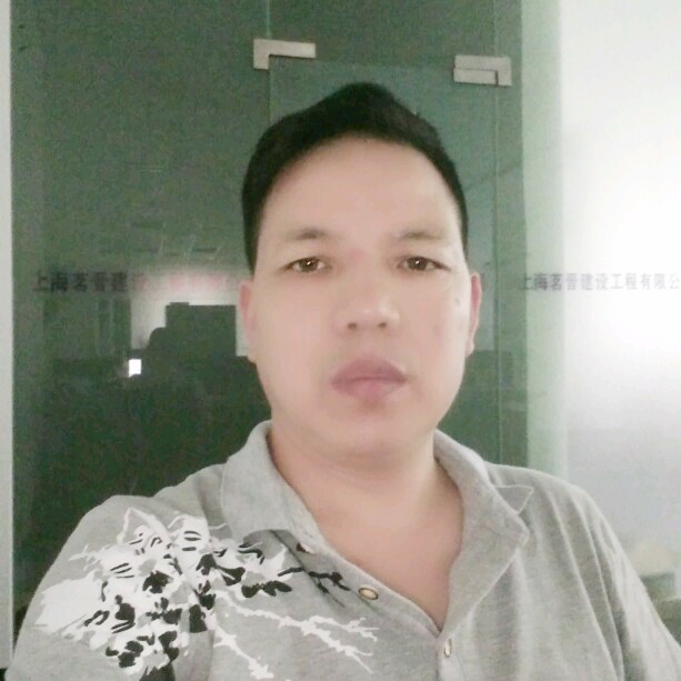 飘逸星愿的照片