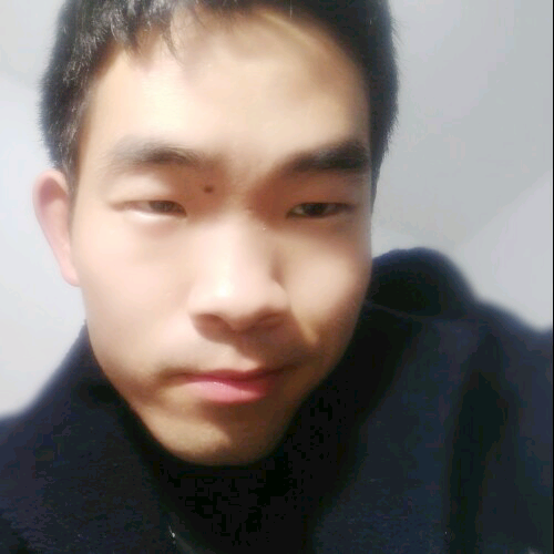 父城小子的照片
