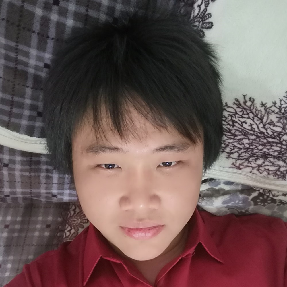 会员467630665的照片