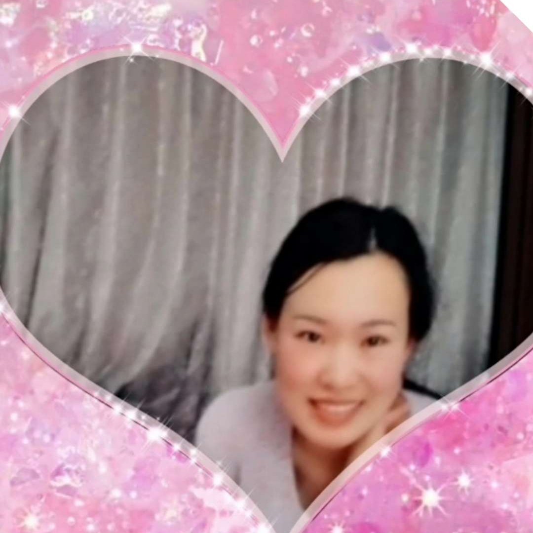 会员105910647的照片