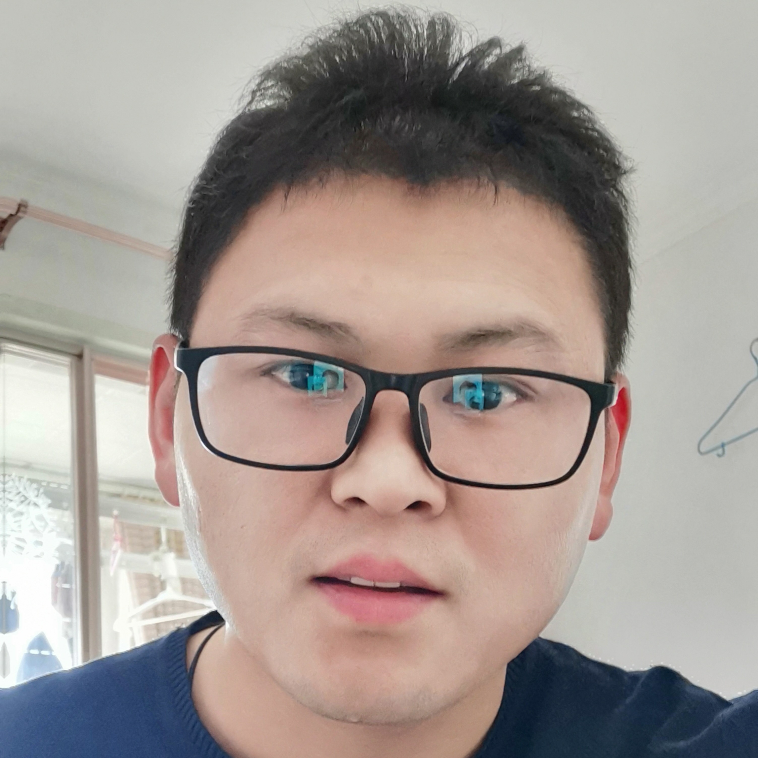 无语改变中心的照片