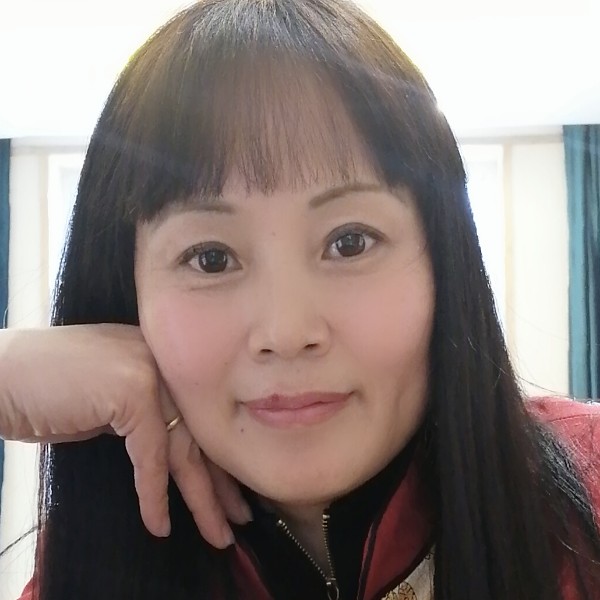 季节清爽的照片