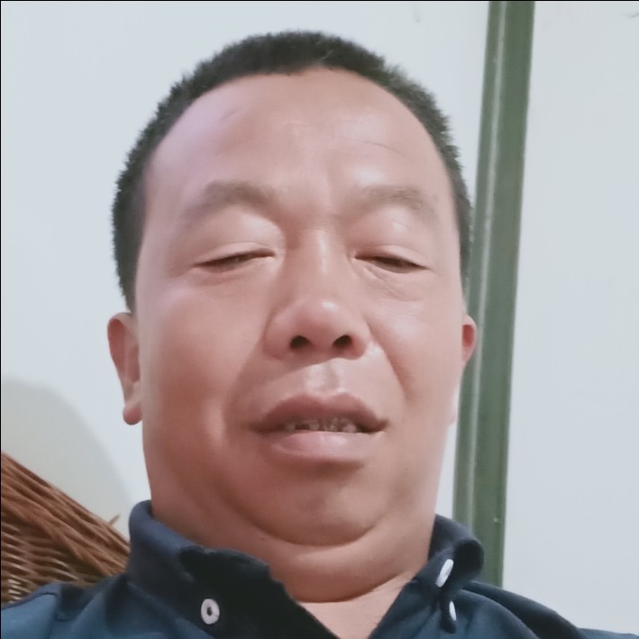 会员477158431的照片