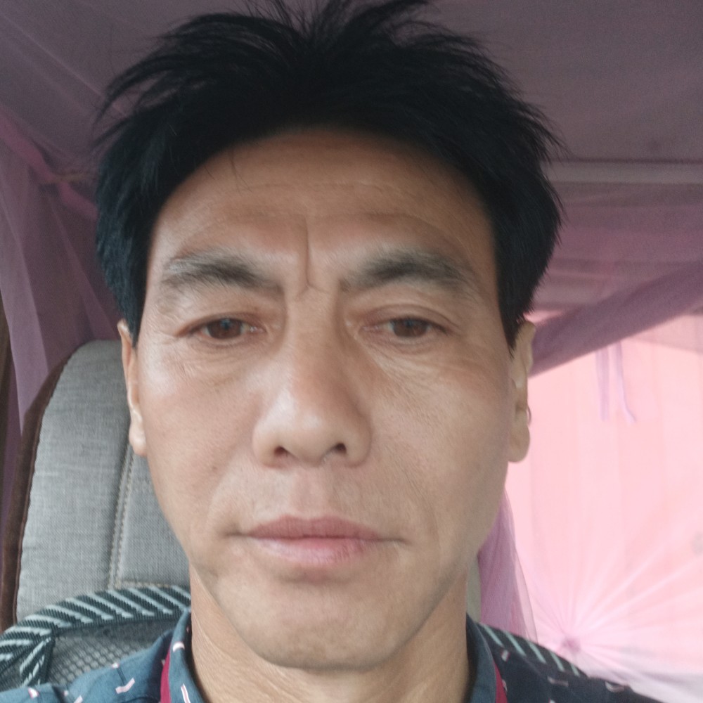胡季的照片