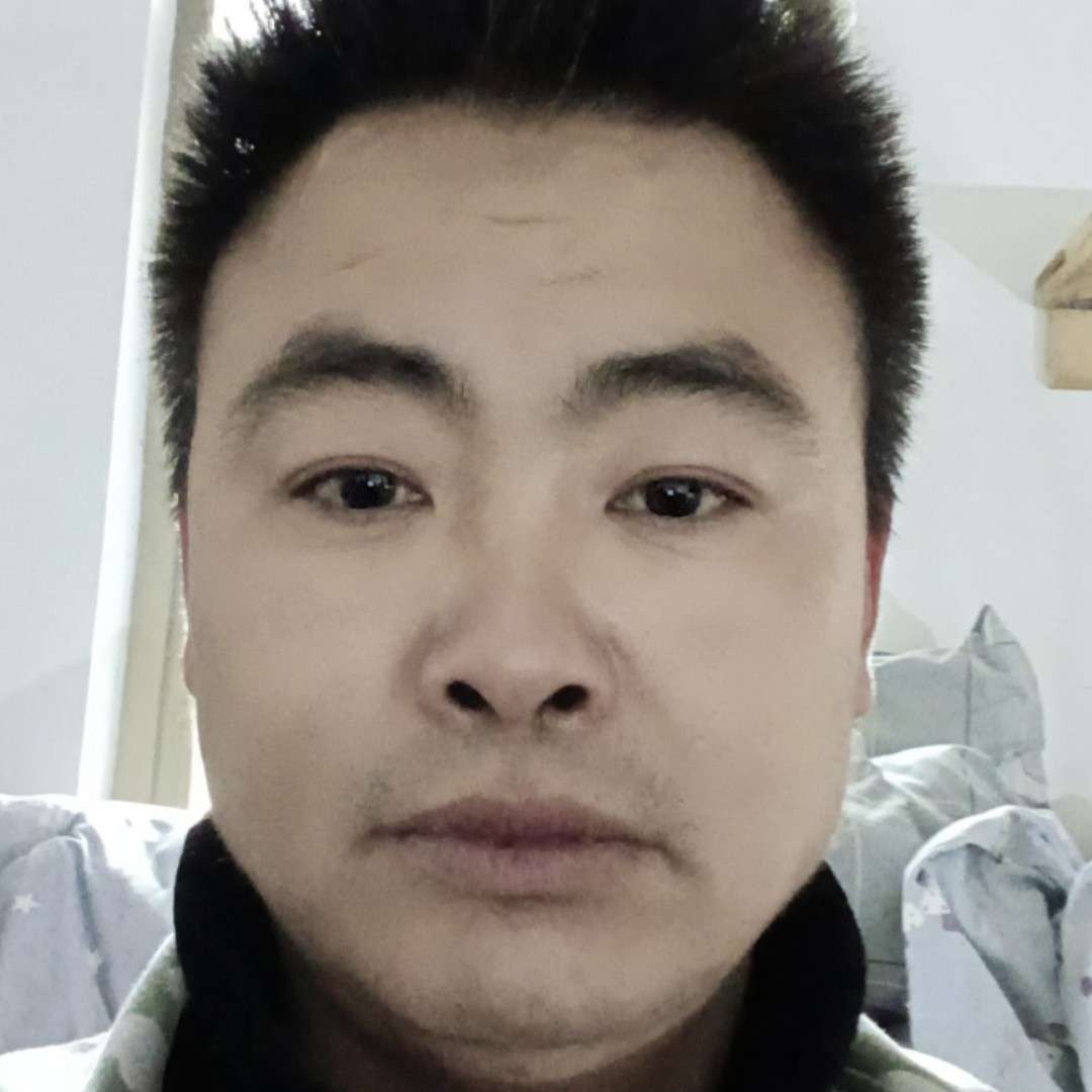 始终想着你的照片