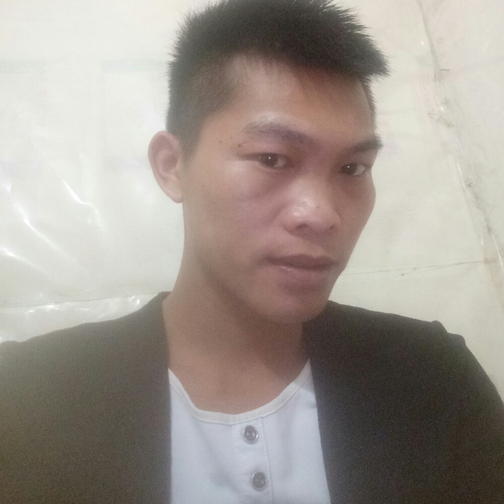 欧东成的照片