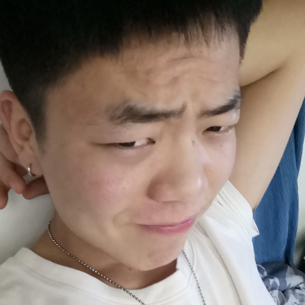 魔爱的照片