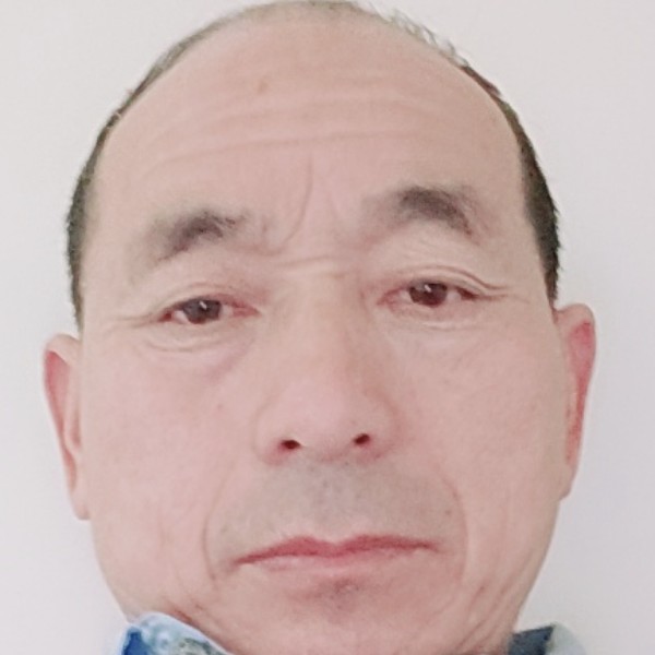 八宝粥回眸大力的照片