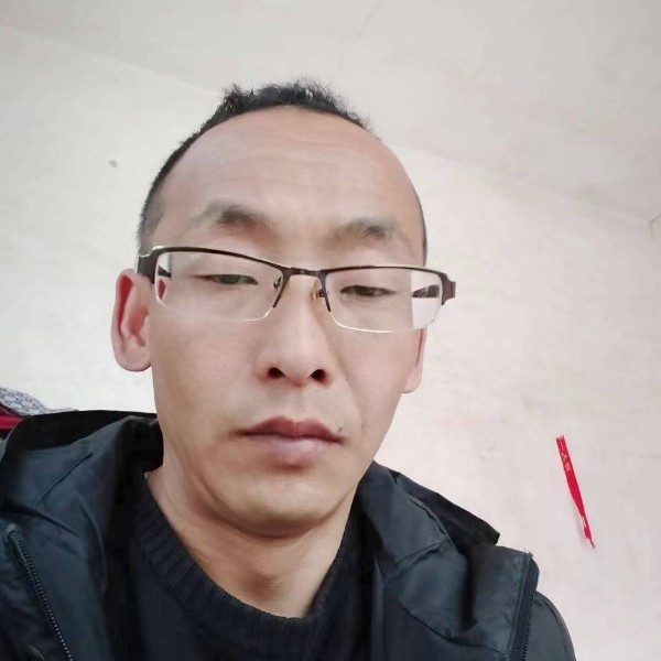 世事而非的照片