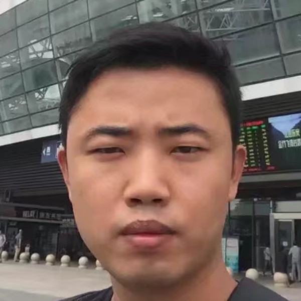 务实多么陌颜的照片