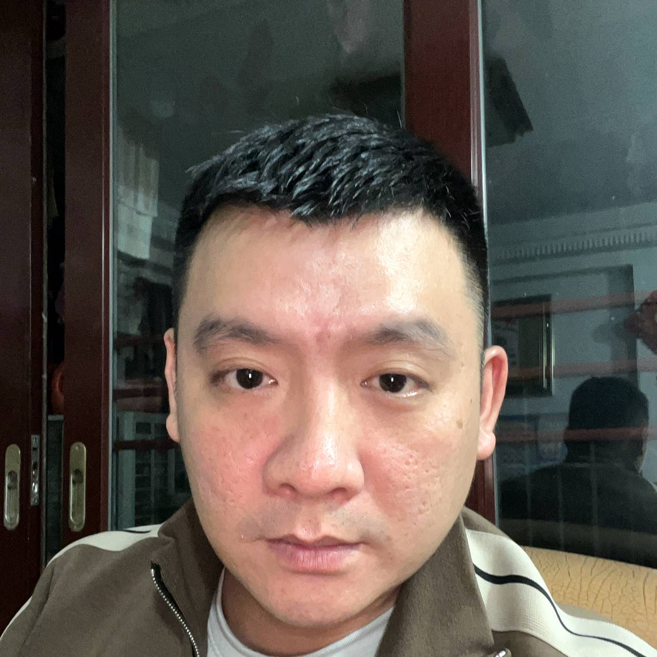 初春de名词的照片