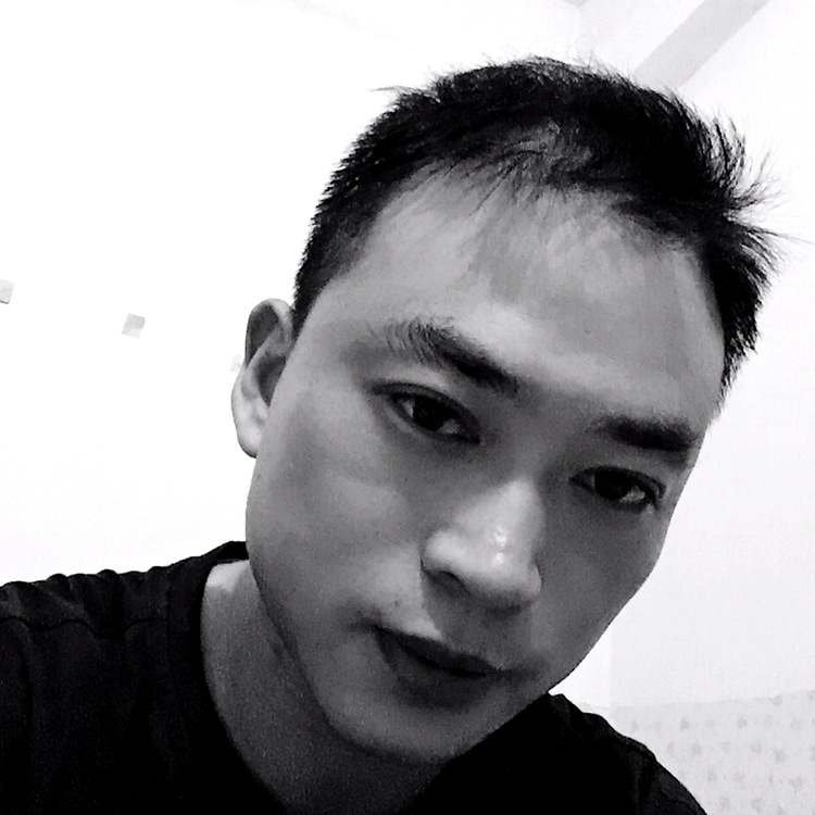 KKie的照片