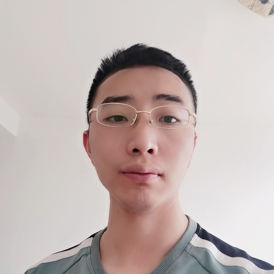 旧时光深拥故事的照片