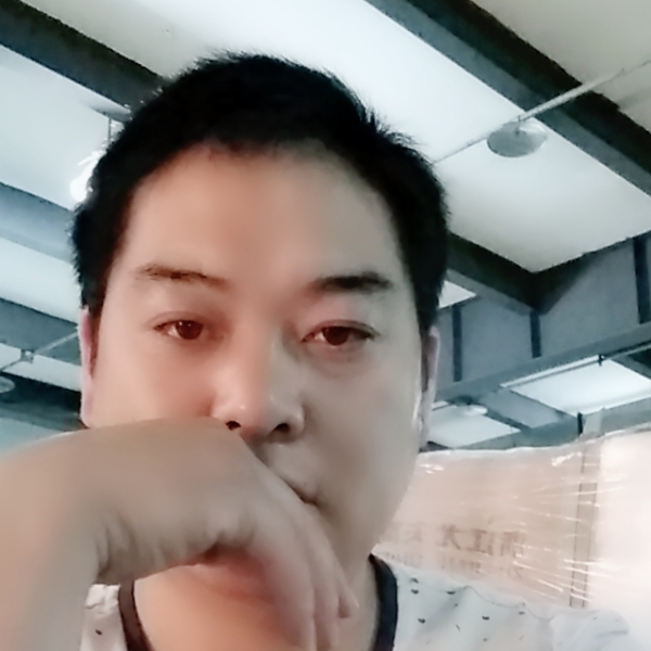 醉月落后的照片