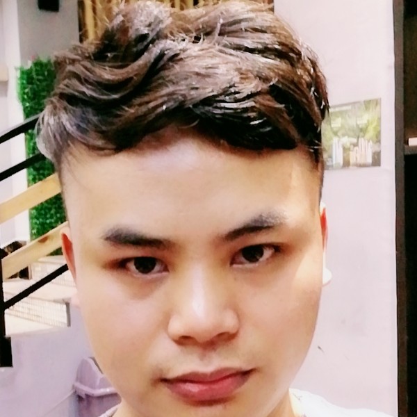 就在你身边13的照片
