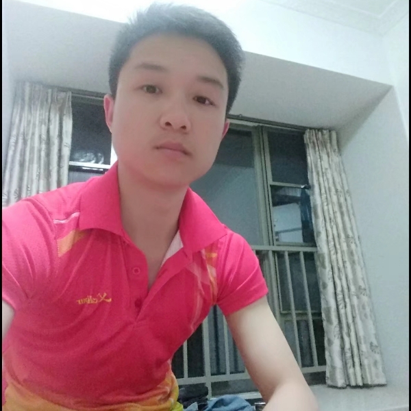迷眼的照片